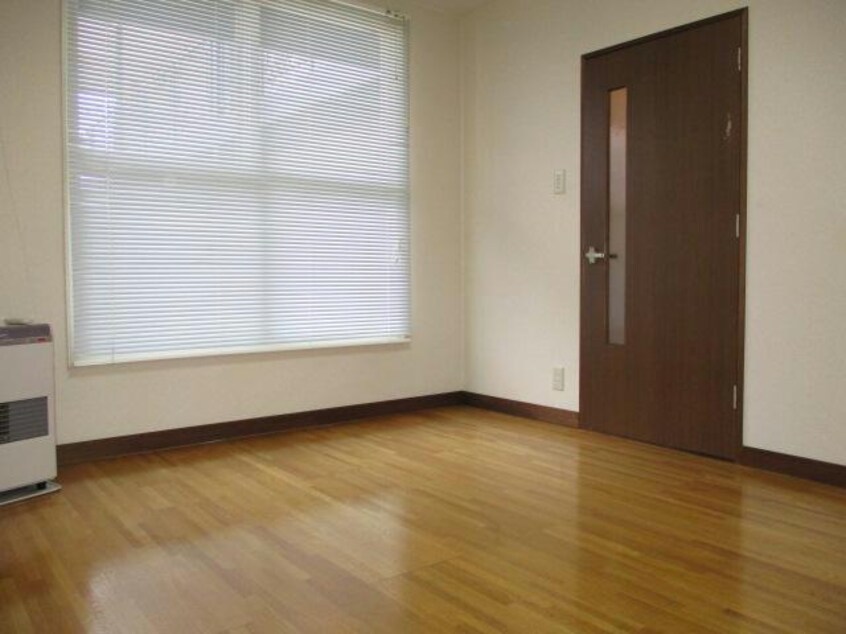  アルファ・ライフ