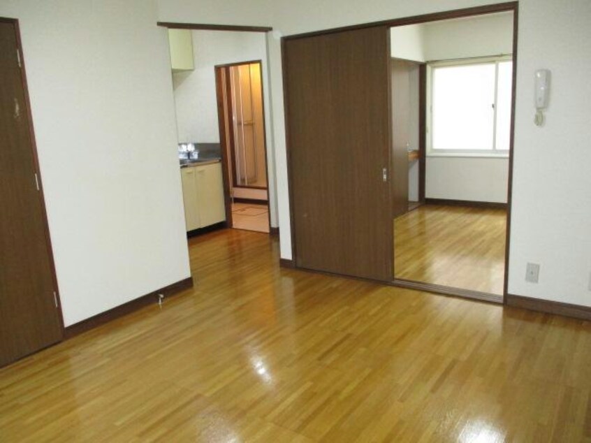  アルファ・ライフ