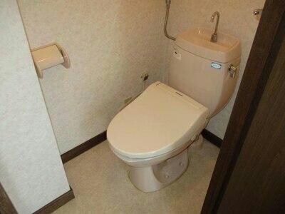  アルファ・ライフ