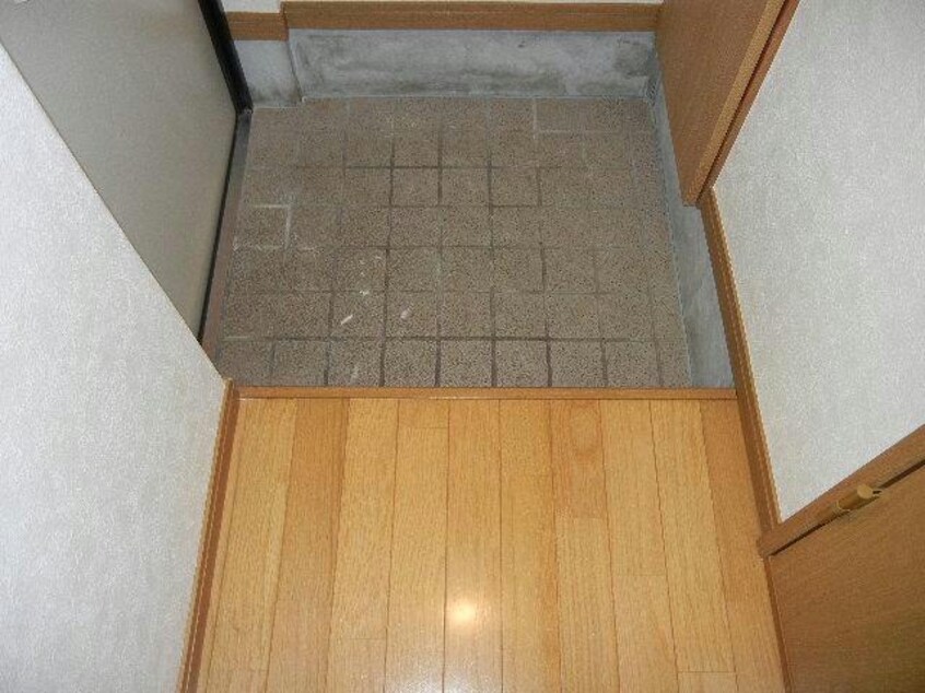  プレキャトランⅡ