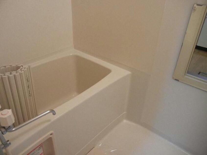  プレキャトランⅡ