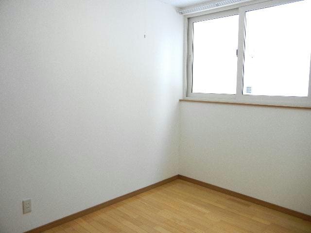  プレキャトランⅡ