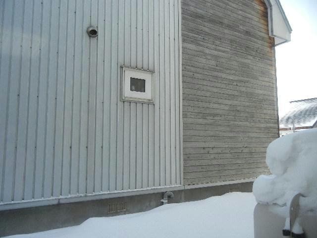  プレキャトランⅡ