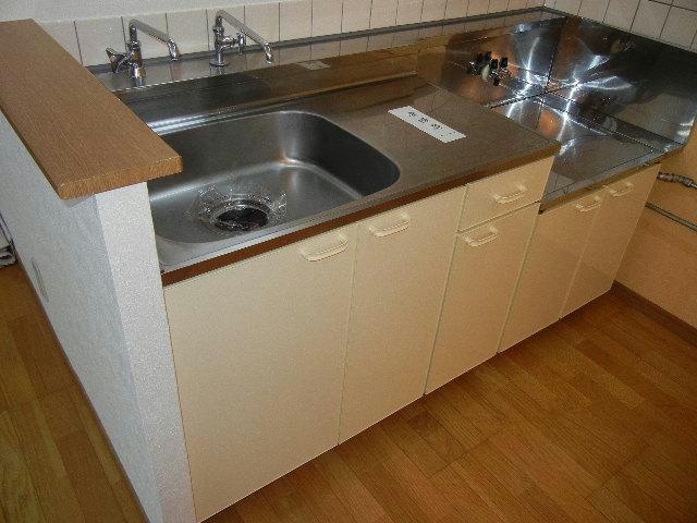  プレキャトランⅡ