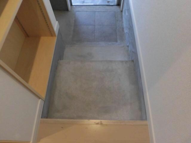  Ｔ．Ｍ．Ｓ　Ｂ棟