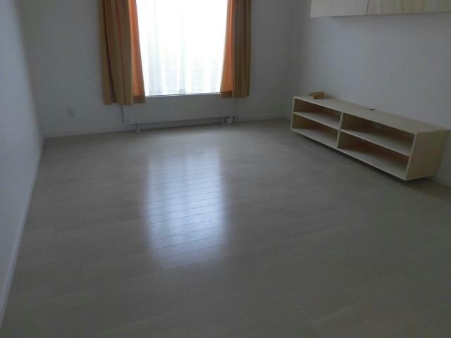  Ｔ．Ｍ．Ｓ　Ｂ棟