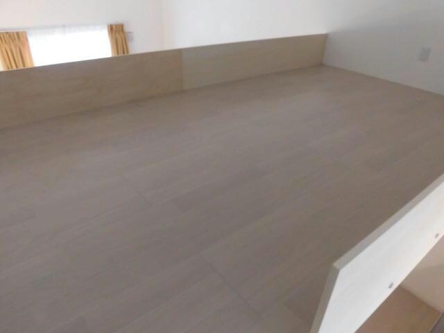  Ｔ．Ｍ．Ｓ　Ｂ棟