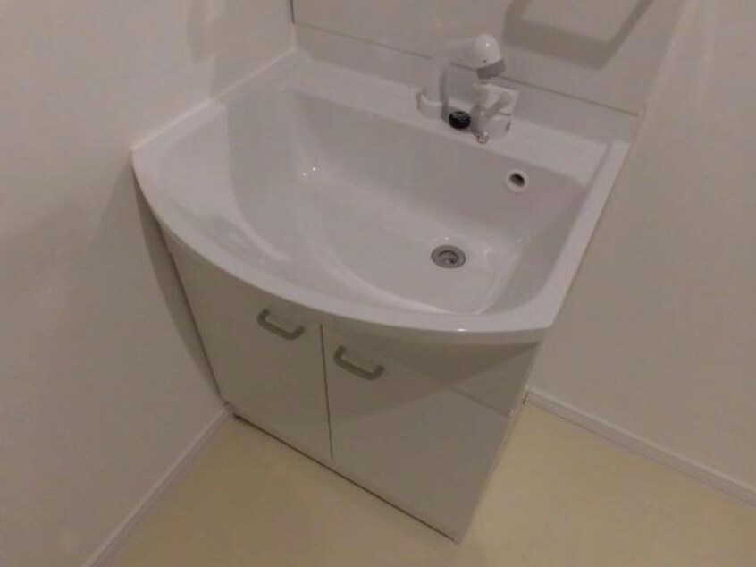  Ｔ．Ｍ．Ｓ　Ｂ棟