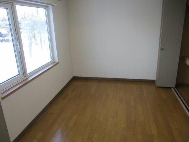  グロリアス21A棟