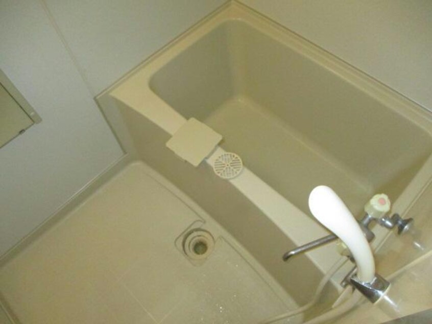  グロリアス21A棟