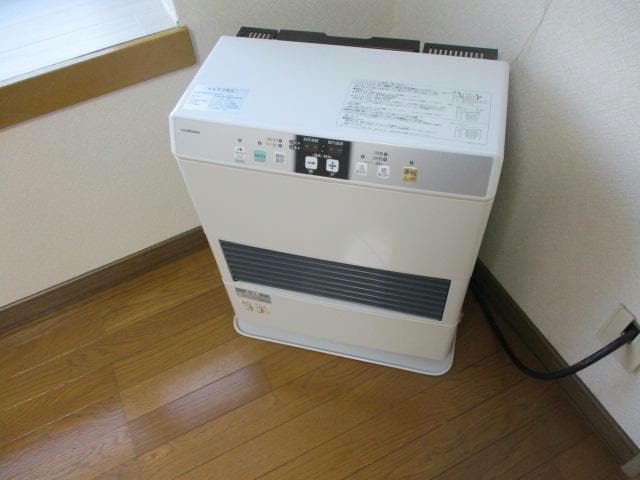  グロリアス21A棟