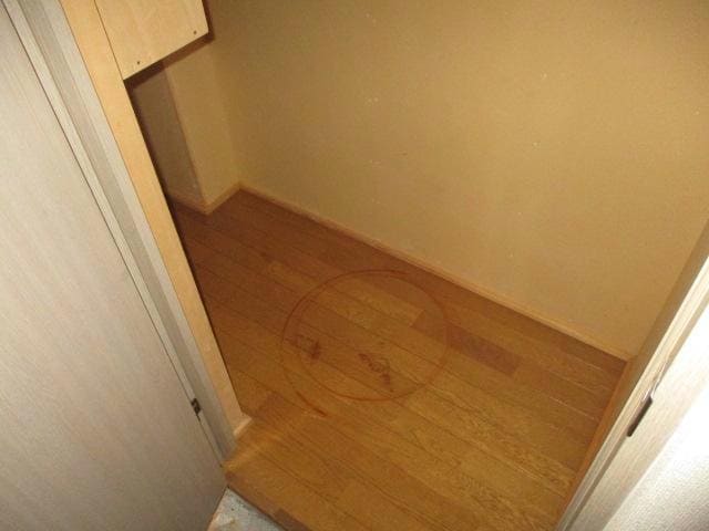  グロリアス21A棟