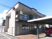 Youトピアルピナス
