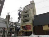 サンライズビル