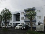 シャンノール医大前