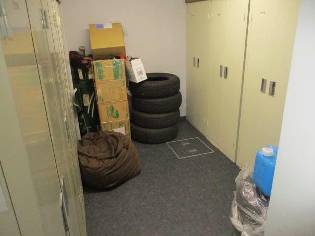  シャンノール医大前