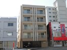 外観写真 街区117