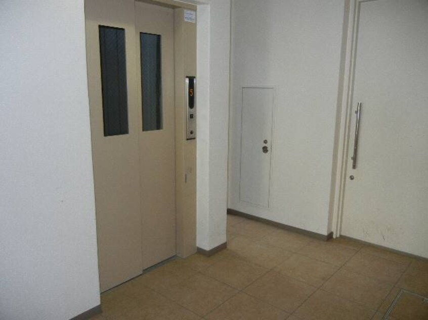  街区117