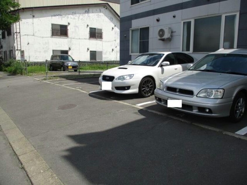  プラス32