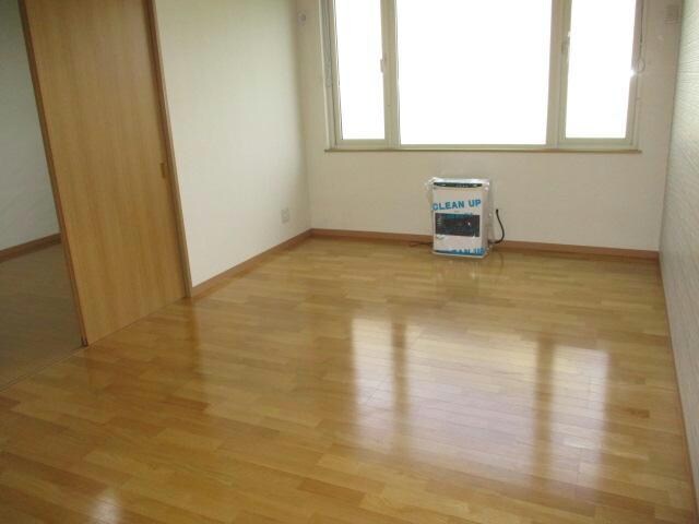 プラス32