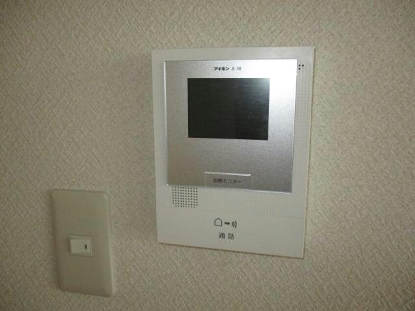  プラス32
