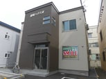 旭町ハウスⅡ
