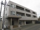 ノア6・西2の外観