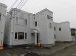 オーキッドテラスＢ