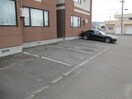  ポラリス（東）
