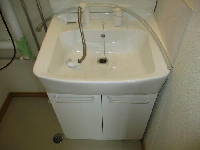  ポラリス（東）
