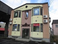 ドリーム6条
