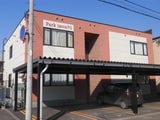 パークタウン7・1