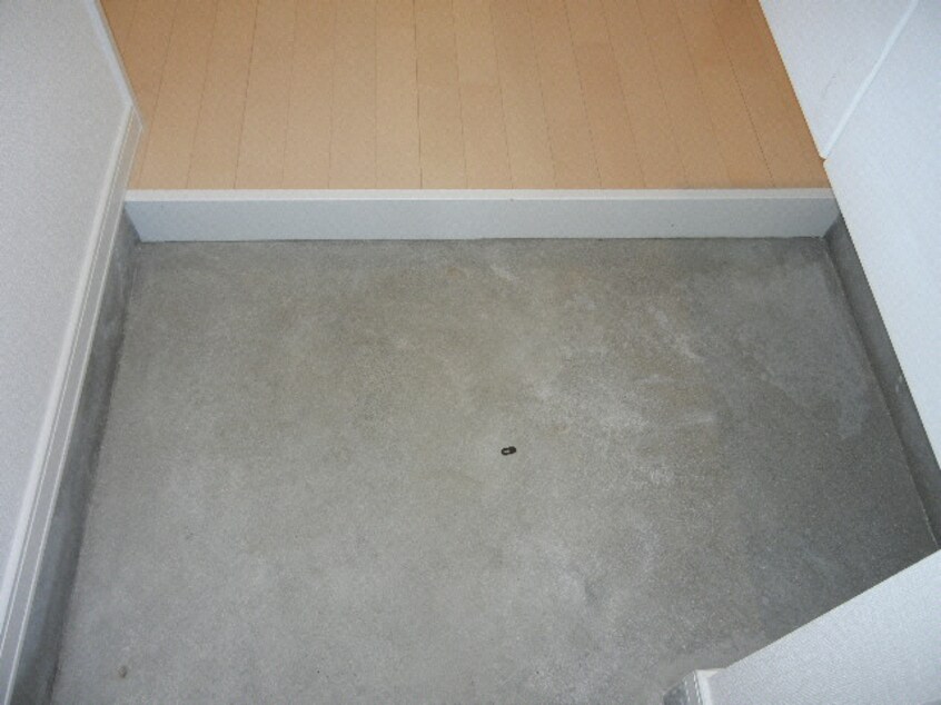玄関 Ｌｉｃｏ（川端）