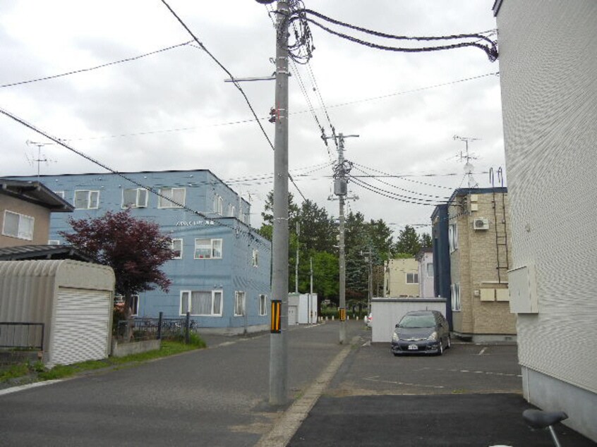  Ｌｉｃｏ（川端）