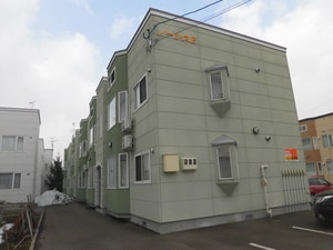 ノーシスＥ