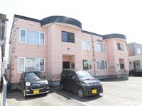 ＬｉｂｅｒａｌⅡ