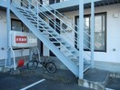  リラコートⅢ
