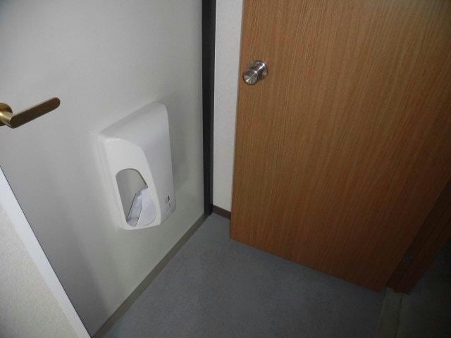  コンフォートⅢ