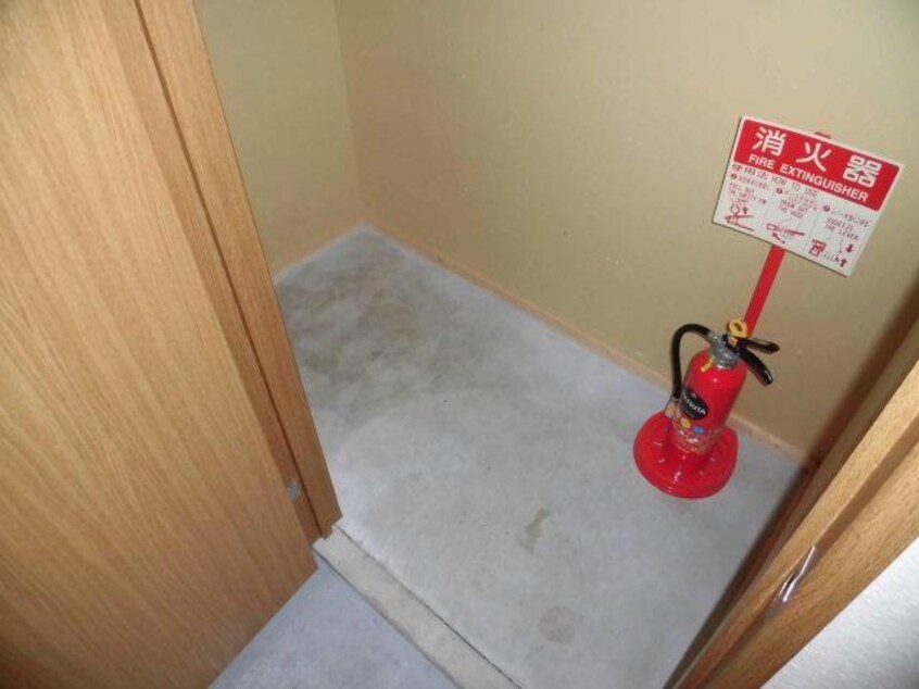  コンフォートⅢ