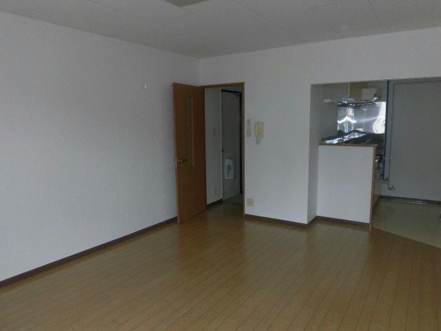  コンフォートⅢ