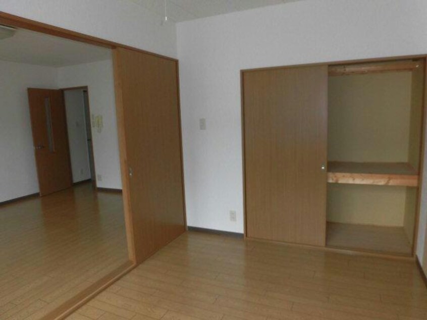  コンフォートⅢ