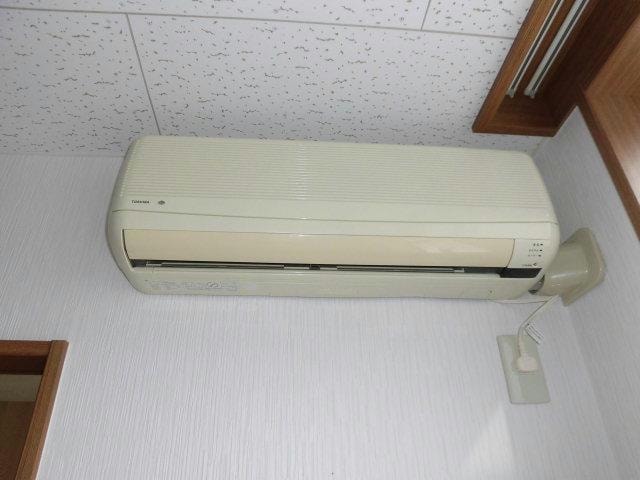  コンフォートⅢ