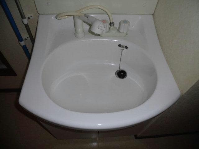  コンフォートⅢ