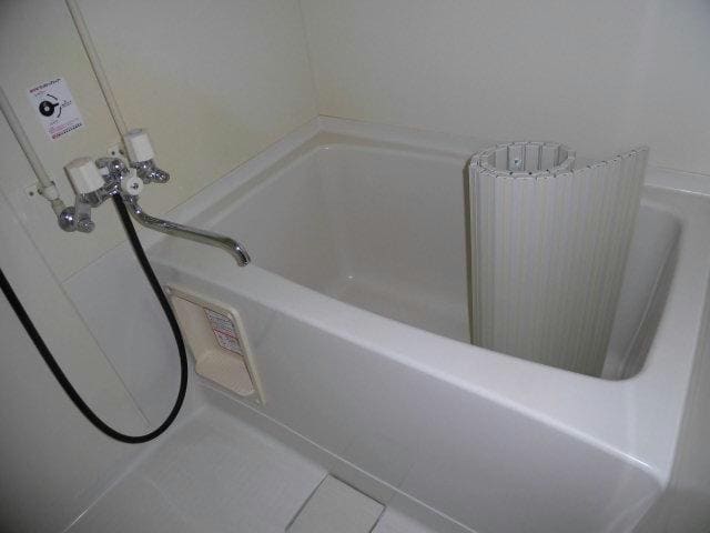  コンフォートⅢ