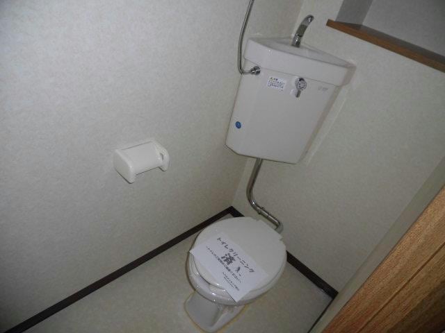  コンフォートⅢ