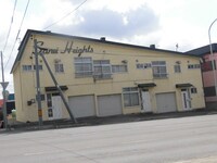 サンエーハイツ