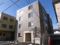 ＡＭＵ５・２３