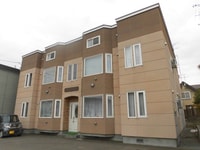 クリスタルハーモニー