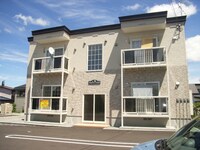 ミニヨン・アンジュⅡ