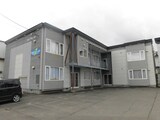 コンフォート